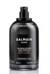 Balmain Hair Perfume Homme 100ml, . .